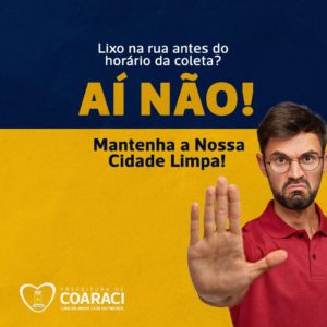 WhatsApp Image 2021-01-16 at 16.39.21