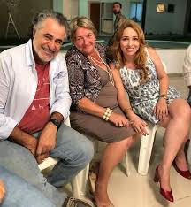 WhatsApp Image 2021-01-17 at 13.25.00