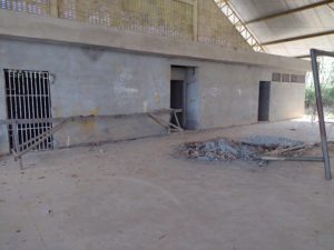 WhatsApp Image 2021-01-18 at 09.52.59