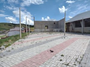 WhatsApp Image 2021-01-18 at 09.53.00