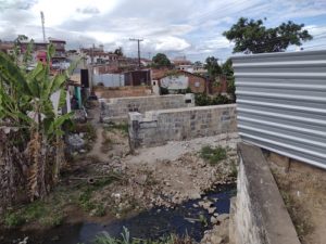 WhatsApp Image 2021-01-18 at 09.53.01