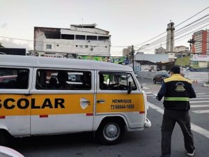 WhatsApp Image 2021-01-18 at 12.54.23