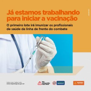 WhatsApp-Image-2021-01-18-at-20.53.35-990x990