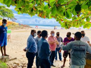 WhatsApp Image 2021-01-19 at 10.31.32