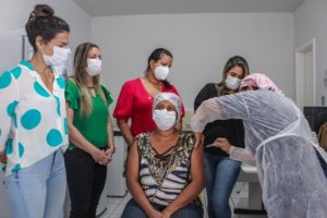 WhatsApp Image 2021-01-19 at 11.00.51