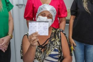 WhatsApp Image 2021-01-19 at 11.00.53