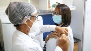 WhatsApp Image 2021-01-19 at 12.52.56