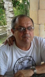 WhatsApp Image 2021-01-19 at 13.34.08