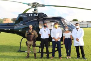 WhatsApp Image 2021-01-19 at 13.37.59 (1)