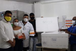 WhatsApp Image 2021-01-19 at 13.37.59