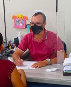 WhatsApp Image 2021-01-19 at 15.00.58