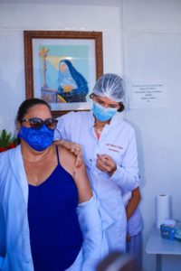 WhatsApp Image 2021-01-19 at 16.09.36 (1)