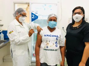 WhatsApp Image 2021-01-19 at 16.42.00