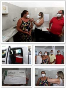 WhatsApp Image 2021-01-19 at 18.38.05