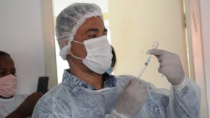 WhatsApp Image 2021-01-20 at 10.46.49