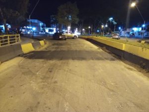 WhatsApp Image 2021-01-20 at 12.31.27