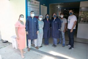 WhatsApp Image 2021-01-20 at 12.44.21