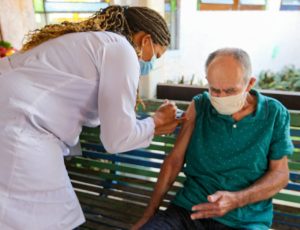 WhatsApp Image 2021-01-21 at 10.48.55