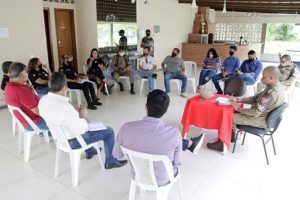 WhatsApp Image 2021-01-21 at 12.44.09