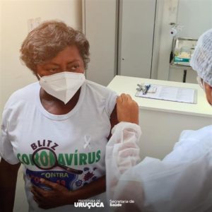 WhatsApp Image 2021-01-21 at 18.30.58