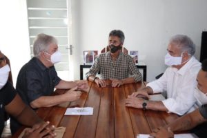 WhatsApp Image 2021-01-22 at 11.44.21