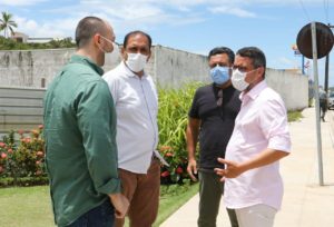 WhatsApp Image 2021-01-22 at 12.01.07