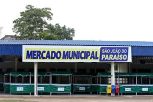 WhatsApp Image 2021-01-22 at 15.09.50