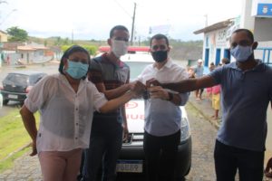 WhatsApp Image 2021-01-22 at 16.05.48