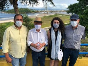 WhatsApp Image 2021-01-23 at 21.18.40