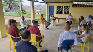 WhatsApp Image 2021-01-25 at 12.42.47