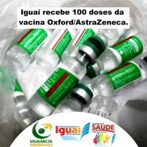 WhatsApp Image 2021-01-25 at 12.56.08