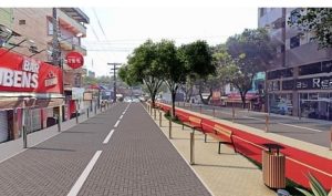 WhatsApp Image 2021-01-25 at 17.34.07