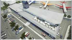 WhatsApp Image 2021-01-25 at 18.17.39