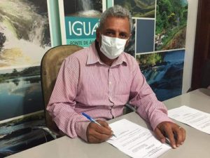 WhatsApp Image 2021-01-26 at 14.23.43