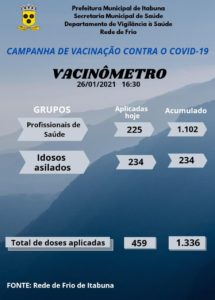 WhatsApp Image 2021-01-26 at 18.25.25