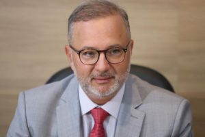 WhatsApp Image 2021-01-26 at 18.35.59