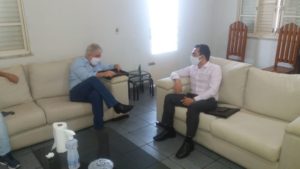 WhatsApp Image 2021-01-26 at 19.33.23