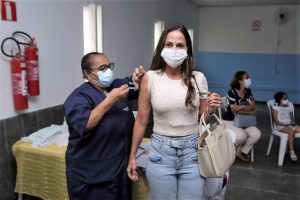 WhatsApp Image 2021-01-27 at 12.07.42