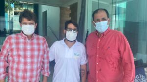 WhatsApp Image 2021-01-27 at 16.38.15