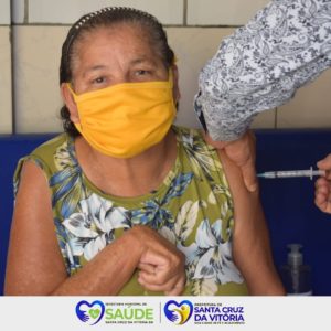 WhatsApp Image 2021-01-27 at 18.16.15