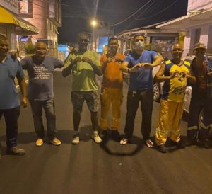 WhatsApp Image 2021-01-27 at 23.01.55