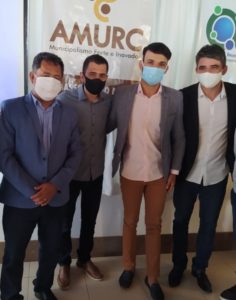 WhatsApp Image 2021-01-28 at 12.07.20