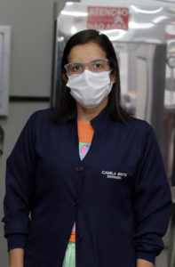 WhatsApp Image 2021-01-28 at 13.26.05