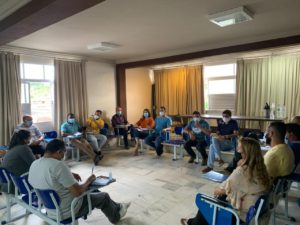 WhatsApp Image 2021-01-28 at 15.29.18