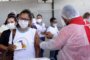 WhatsApp Image 2021-01-28 at 18.51.35