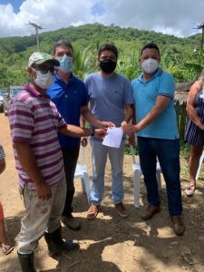 WhatsApp Image 2021-01-29 at 06.38.37