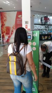 WhatsApp Image 2021-01-29 at 09.56.41