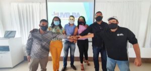 WhatsApp Image 2021-01-29 at 10.01.58