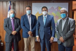 WhatsApp Image 2021-01-29 at 12.28.37