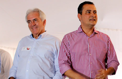 rui-costa-e-otto